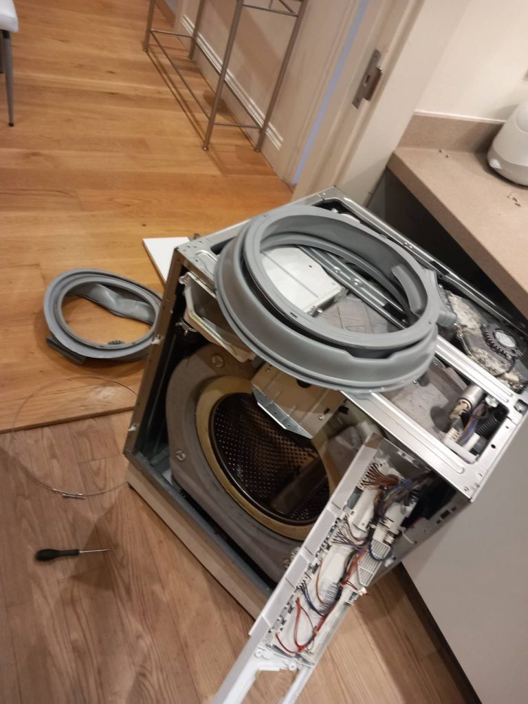 WhatsApp Image 2026-04-09 at 3.18.09 PM