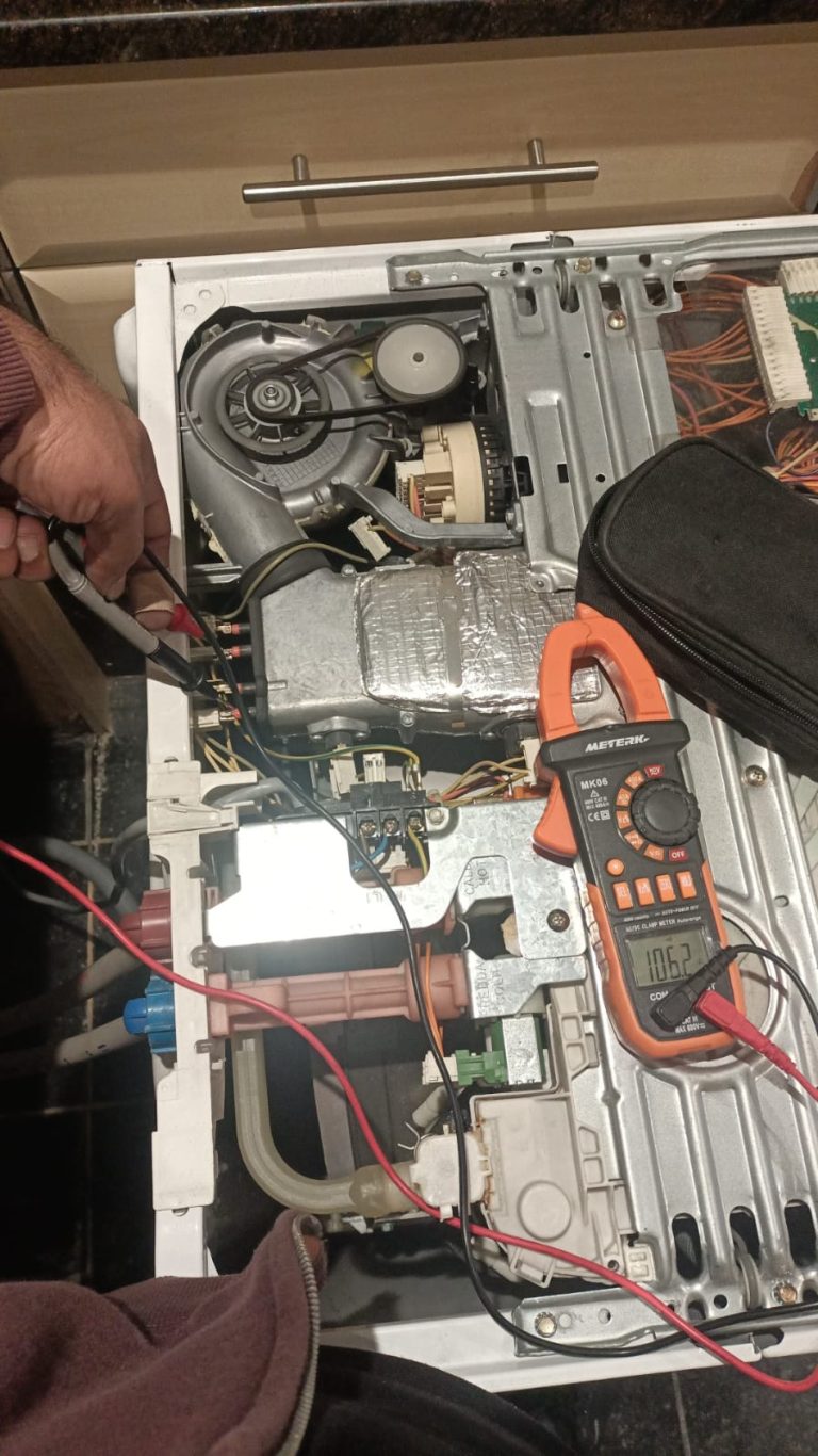 WhatsApp Image 2026-04-09 at 3.18.12 PM