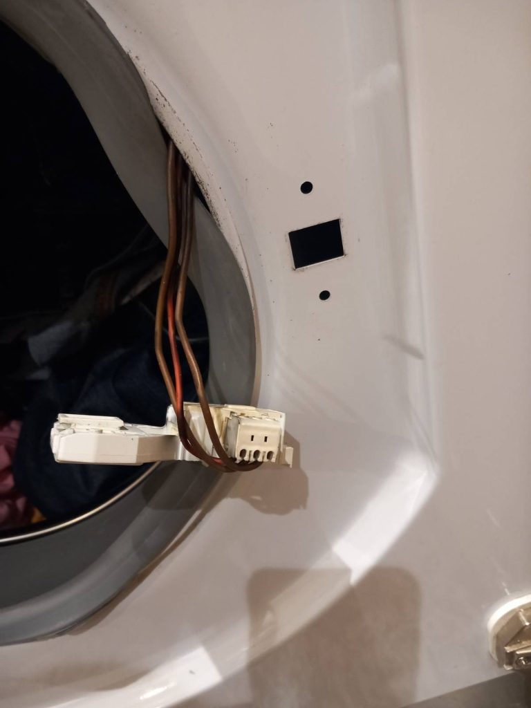 WhatsApp Image 2026-04-09 at 3.18.27 PM