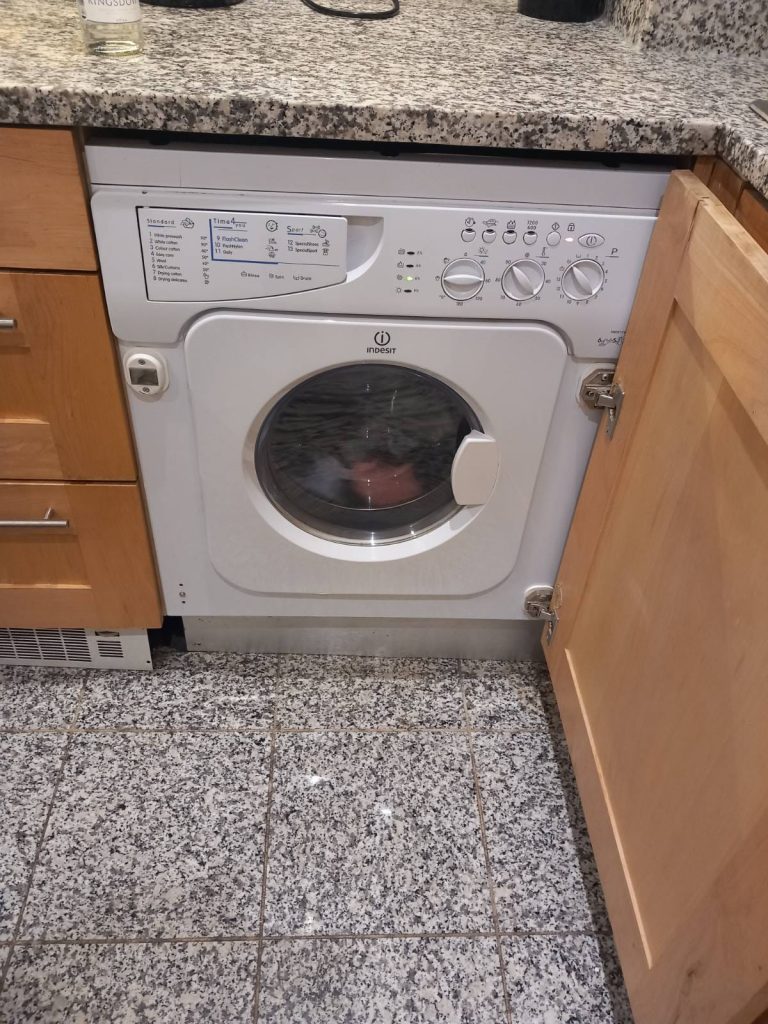 WhatsApp Image 2026-04-09 at 3.18.30 PM