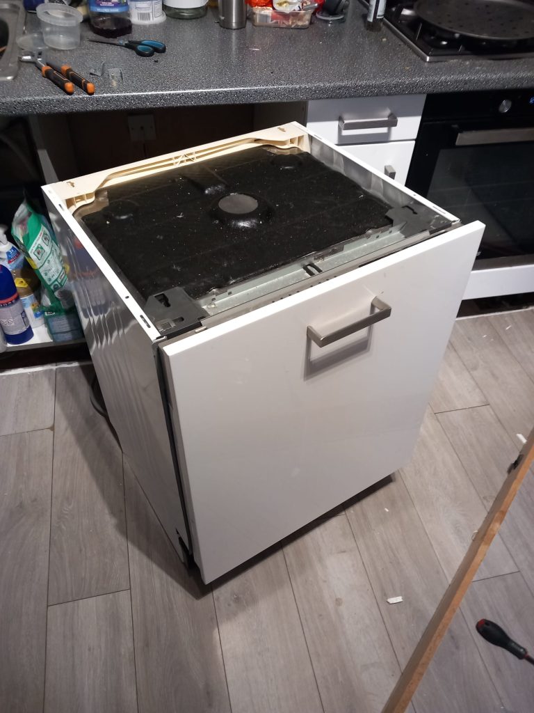 WhatsApp Image 2026-04-09 at 3.18.41 PM