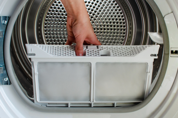 Tumble dryer repair Westminster London