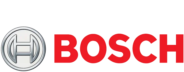 Bosch