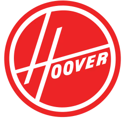 Hoover