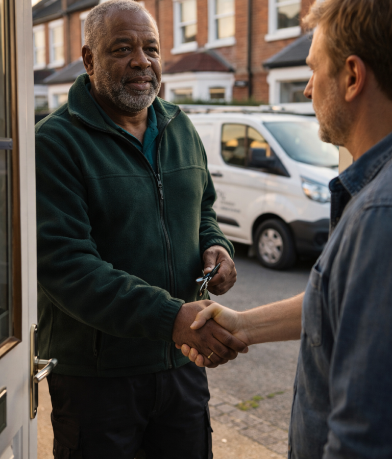 ChatGPT Image Mar 31, 2026, 01_21_24 AM