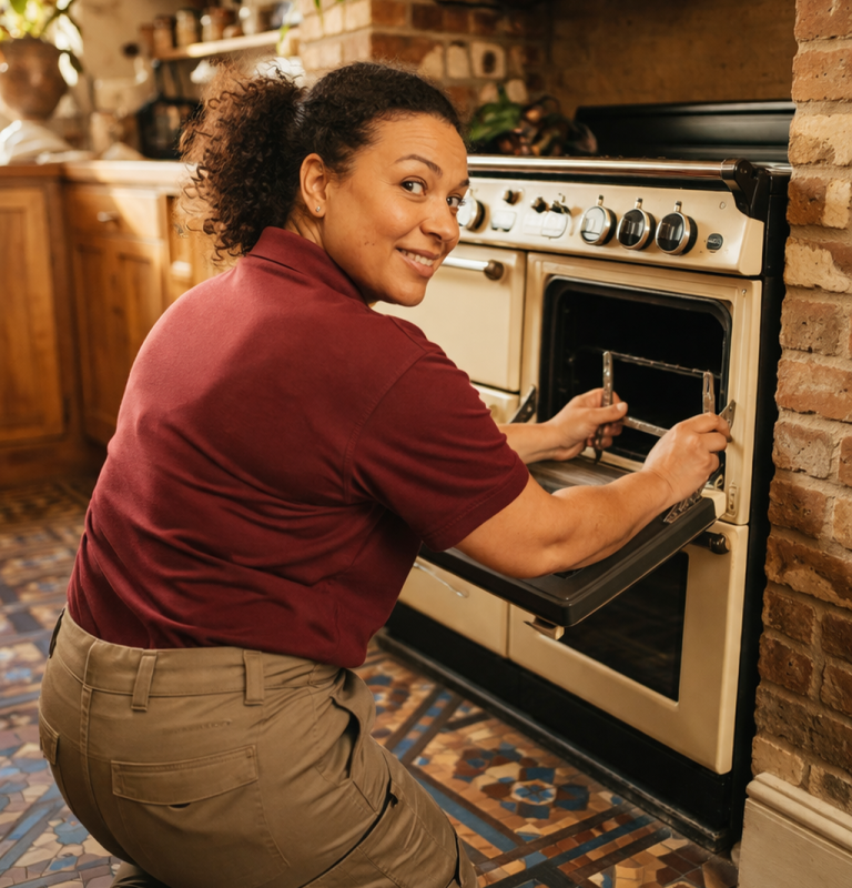 ChatGPT Image Mar 31, 2026, 01_47_22 AM