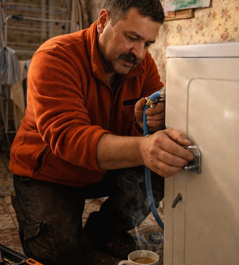 ChatGPT Image Mar 31, 2026, 02_06_08 AM